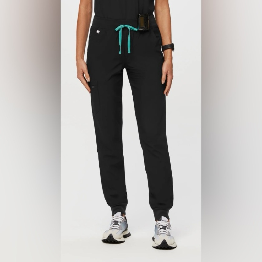 FIGS ZAMORA JOGGER